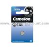 Camelion PQ-136 CR1225 Lithium 1 pc(s) Baterijas un akumulatori
