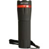 Arcas Torch LED 1 W 60 lm Zoom function Фонари