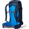Plecak turystyczny Gregory Targhee 45, alpine blue Сумки и рюкзаки
