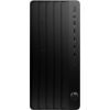 HP Pro 290 Tower G9 i5-14400 16GB DDR4 SSD1TB Intel UHD W11Pro 3Y OnSite Персональные компьютеры