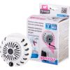 FERPLAST Genicair - automatic fan for litter box Ящики для кошачьего туалета