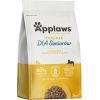 Applaws Cat Dry Senior Chicken 2kg Kaķu sausā barība