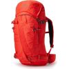 Plecak turystyczny Gregory Targhee 45 M/L, gamma red Сумки и рюкзаки