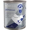 Trovet UPR Unique Protein królik dla psa,kota 800g Suņu barība