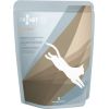 TROVET Intestinal FRD - wet cat food - 85g Barība