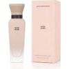 Adolfo Dominguez Nude Musk EDP 60ml Sieviešu Smaržas