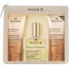 Nuxe Prodigieux Travel Beauty - Dárková sada Духи и косметика