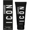 Dsquared2 Icon Pour Homme Sprchový gel 200ml Гели для душа для тела