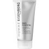Eisenberg Homme Duo Essentiel Gel 150ml Dāvanu komplekti