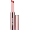Laura Mercier High Vibe Lip Color - Rtěnka 2 g 101 Snap Dekoratīvā kosmētika