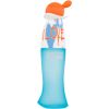 Moschino Cheap And Chic / I Love Love 50ml Дезодоранты