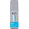 Londa Professional Scalp / Refresh Tonic 150ml Leave-In Matu kopšana