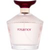 Oscar De La Renta Rosamor 100ml Sieviešu Smaržas