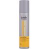 Londa Professional Visible Repair / Leave-In-Conditioning Balm 250ml Matu kopšana