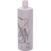 Sebastian Professional Volupt 1000ml Уход за волосами