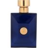 Versace Pour Homme / Dylan Blue 100ml Vīriešu Smaržas