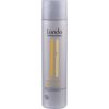 Londa Professional Visible Repair 250ml Šampūni