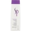 Wella SP Volumize 250ml Šampūni