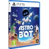 Sony PS5 Astro Bot Xbox spēles