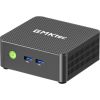 Mini PC GMKtec G3S Intel N95 8GB RAM + 256GB SSD WIN 11 PRO Персональные компьютеры