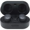 Audio Technica Bezvadu austiņas Audio-Technica SonicSport Wireless ATH-SPORT7TWBK Новинки Компьютерная техника