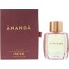 Histoires De Parfums Embark, Ananda, Eau De Parfum, For Women, 100 ml For Women Женские духи