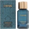 Histoires De Parfums Embark, Marine Oud, Eau De Parfum, Unisex, 100 ml Unisex Духи унисекс