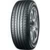 Yokohama BluEarth-GT AE51 195/65R15 91V Летние Покрышки