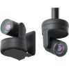 LOGITECH RALLY CAMERA STREAMLINE KIT - GRAPHITE - PLUGA - WWi-9006 - STREAMLINE KIT Вебкамеры