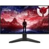 LENOVO LEGION R24S 23.8" FHD WLED (1920X1080) IPS/250NITS/144HZ/1MS/99% SRGB/HDMI 2.1/DP 1.2 (3YEAR WARRANTY) Новинки Компьютерная техника