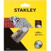 Dimanta griešanas disks Stanley STA38202-XJ; 115x22,2 mm Различные диски