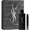 Yves Saint Laurent MYSLF Le Parfum Dárková sada Parfum 60 ml a miniaturka EDP 10 ml 60ml Vīriešu Smaržas