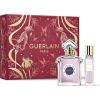 Guerlain Insolence Dárková sada EDP 75 ml a EDP 15 ml 75ml Dāvanu komplekti
