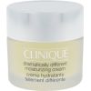 Clinique Dramatically Different Moisturizing Cream 50ml Ķermeņa kosmētika