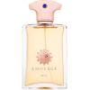 Amouage Dia Man 100ml Vīriešu Smaržas
