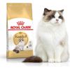 Royal Canin Ragdol Adult karma sucha dla kotów dorosłych rasy ragdoll 0.4 kg Kaķu sausā barība