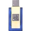 LATTAFA Anfas Oud EDP spray 100ml Unisex Smaržas