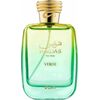 RASASI Hawas Verde EDP spray 100ml Мужская парфюмерия