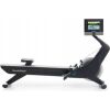 NORDICTRACK WIOŚLARZ MAGNETYCZNY RW700 Jaunumi - Sports