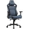 COUGAR Gaming-Stuhl Defensor S Navy Blue F (Speditionsversand) Jaunumi, mēbeles, māja
