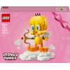LEGO Exclusive Uroczy kanarek Tweety (40824) Jaunumi, Bērnu preces