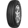 Minerva Transport RF19 215/60R16 103T Летние Покрышки