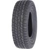 Triangle TR-292 A/T 10.50/31R15 109S Vasaras riepas