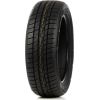 Roadhog RGAS01 205/55R17 95V Всесезонные покрышки