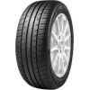 Mastersteel Prosport 185/65R15 88H Vasaras riepas