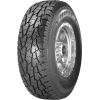 Hifly Vigorous AT601 205/80R16 104T Vasaras riepas