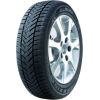 Maxxis All Season AP2 165/60R14 79H Всесезонные покрышки
