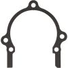 GASKET,CRANKCASE CS-2511TES/2510TES, Echo Rezerves daļas