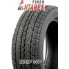 ANTARES GRIP WP 245/45R20 99T Зимние покрышки