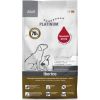 PLATINUM Adult Iberico - semi-moist dog food - 5kg Suņu barība